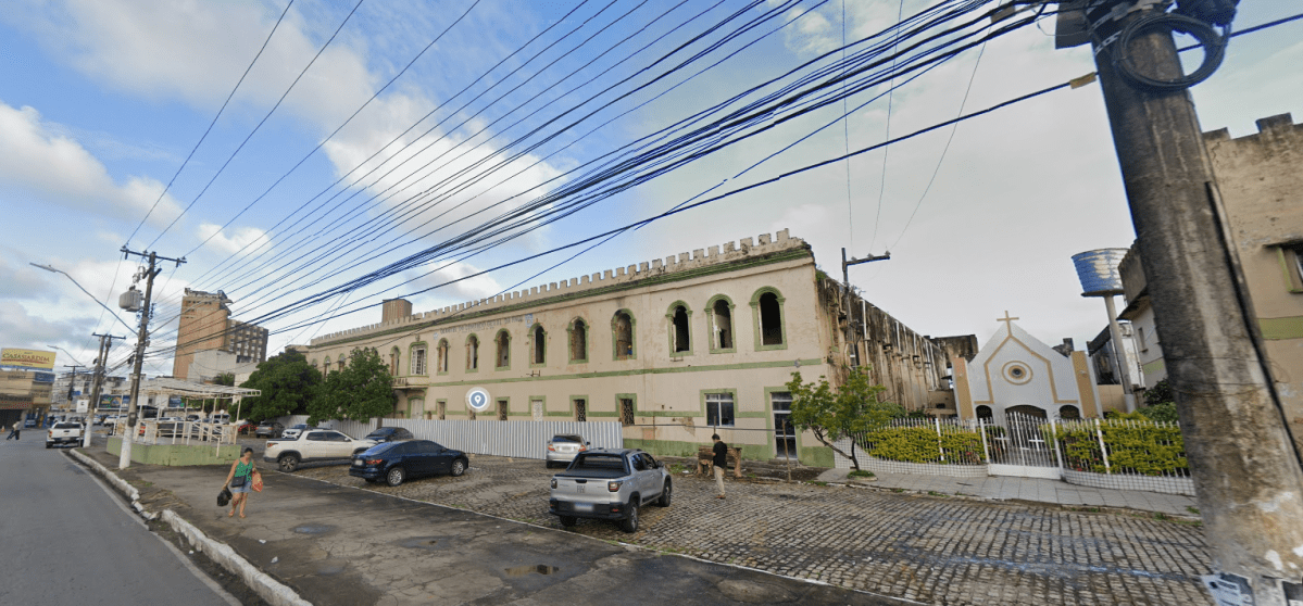 Previsão do tempo em Maceió: chuvas fracas até céu claro na sexta