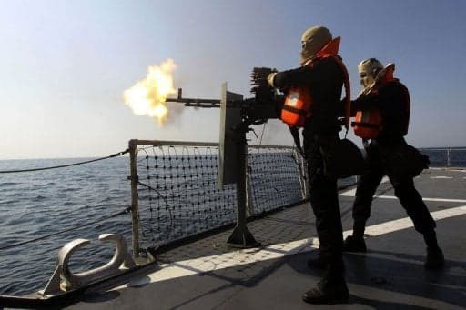 Irã acusa EUA de violar protocolo de paz após bombardeios
