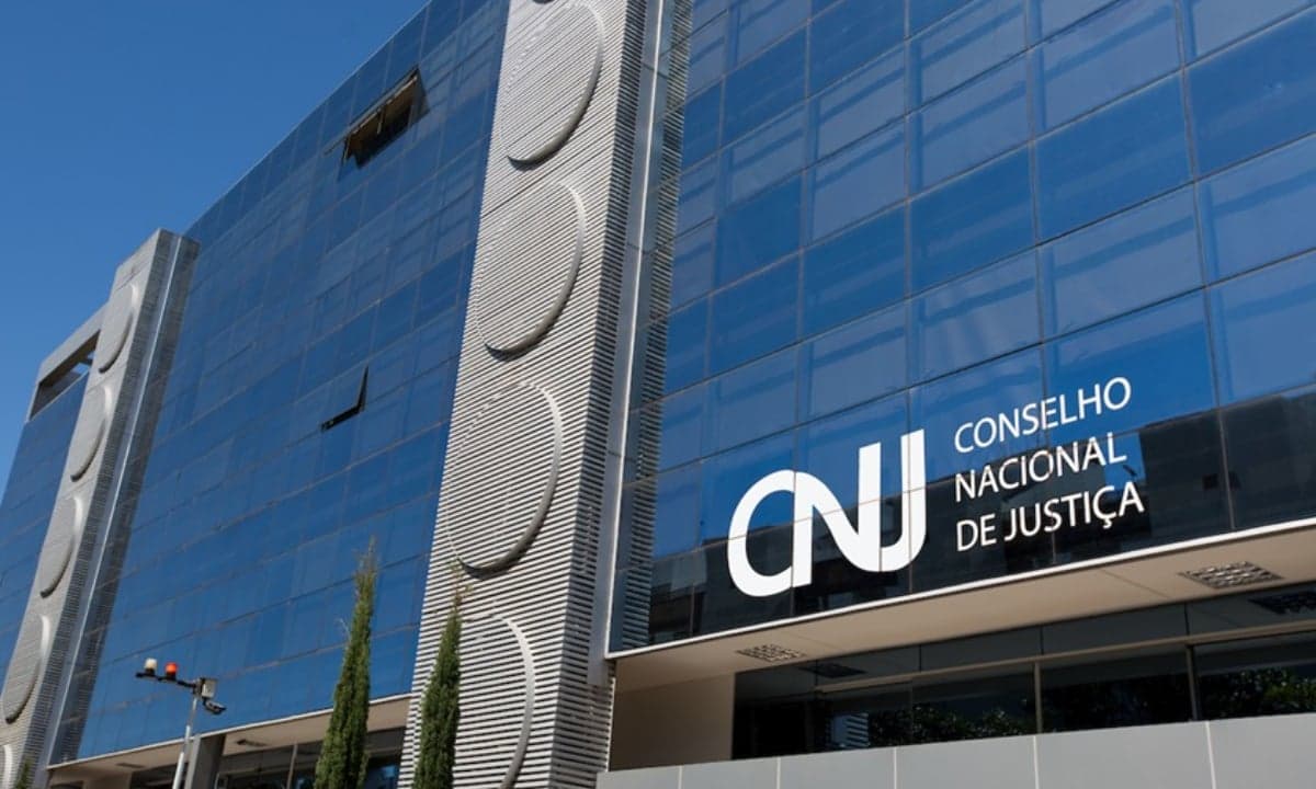 CNJ cancela R$ 2 bilhões em precatórios irregulares contra o governo federal