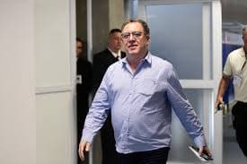 Novos Rumos para o Santos Futebol Clube: O Que Esperar da Venda à SDC Sports