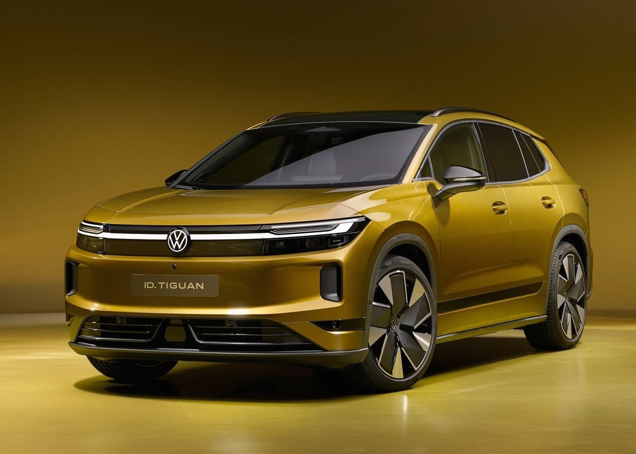 Volkswagen anuncia recall de 73 mil veículos elétricos por problemas na bateria