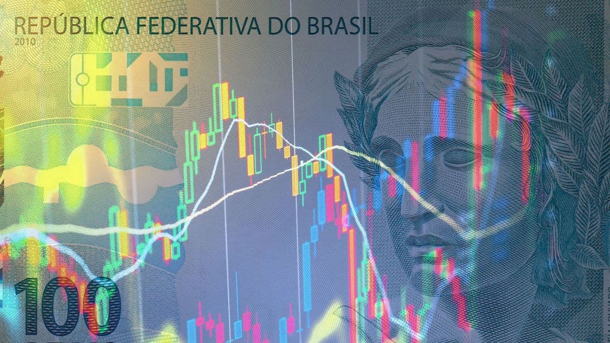 Despesas primárias podem alcançar R$ 3,26 trilhões até 2030