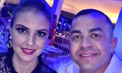 Apostas esportivas: um risco para a saúde mental no Brasil