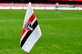 Onde Assistir a Final Entre SPFC e Corinthians no Brasileiro Feminino