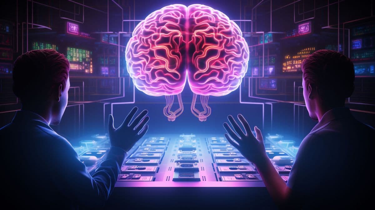 Projeto brasileiro devolve voz e autonomia a pacientes com ELA