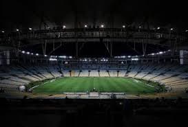Jogos de Brasileirão Série B: Como e Onde Assistir Hoje