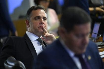 Nova pesquisa em Minas Gerais deve revelar intenções de voto