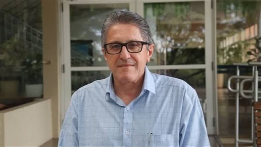 Gilberto Cunha analisa impactos do El Niño em 2026-2027