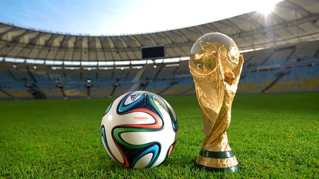Copa do Mundo 2026 chega à grande decisão com Espanha e Argentina na final