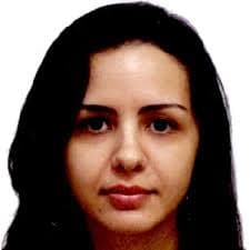 Decisão Judicial Remove Filha de Procurador de Concurso para Delegada