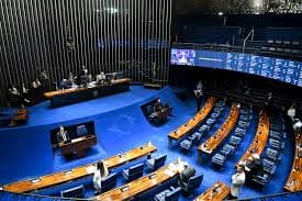 Carlos Jordy Fala Sobre A Nova Fase Política no Rio de Janeiro