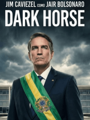 Crítica de Dark Horse revela falhas em roteiro e narrativa