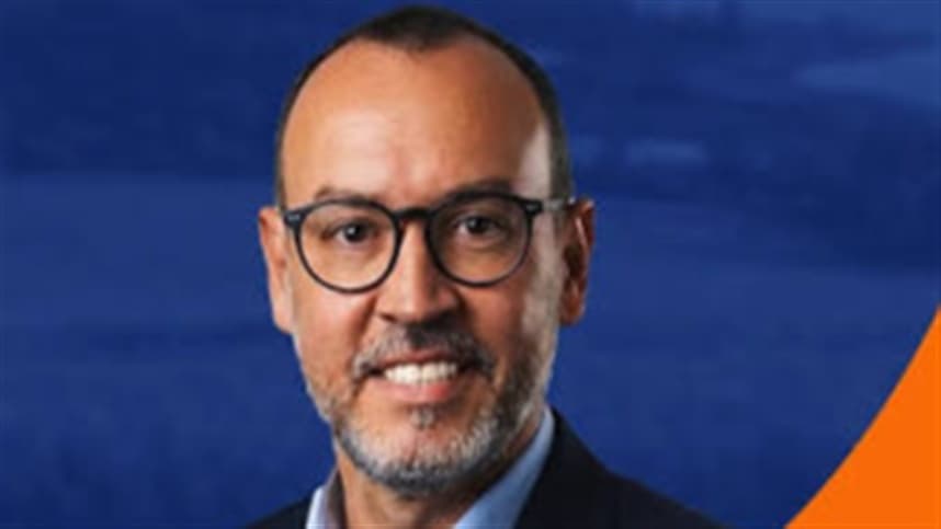 CREA-RS define novo presidente: Fábio Roberto Chaves assume em 2027