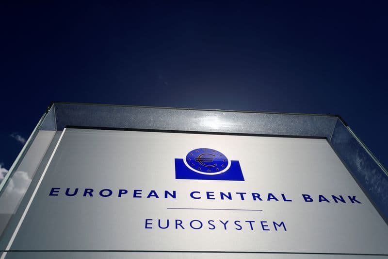 Conflito no Oriente Médio impacta inflação e crescimento europeu
