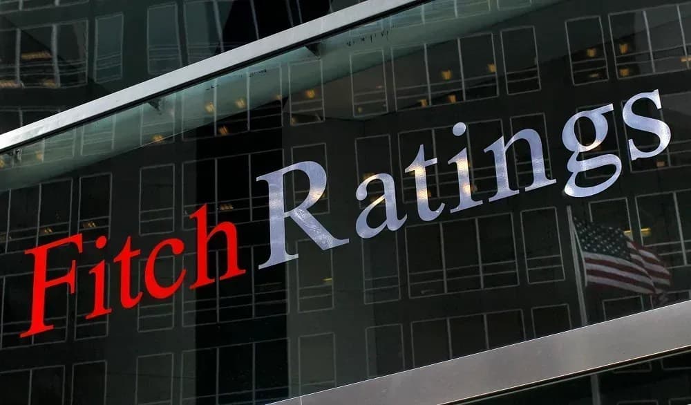 Fitch melhora rating de Portugal com projeção de queda da dívida