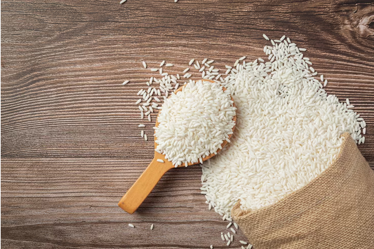 Colheita de arroz no Rio Grande do Sul atinge 70% da área cultivada