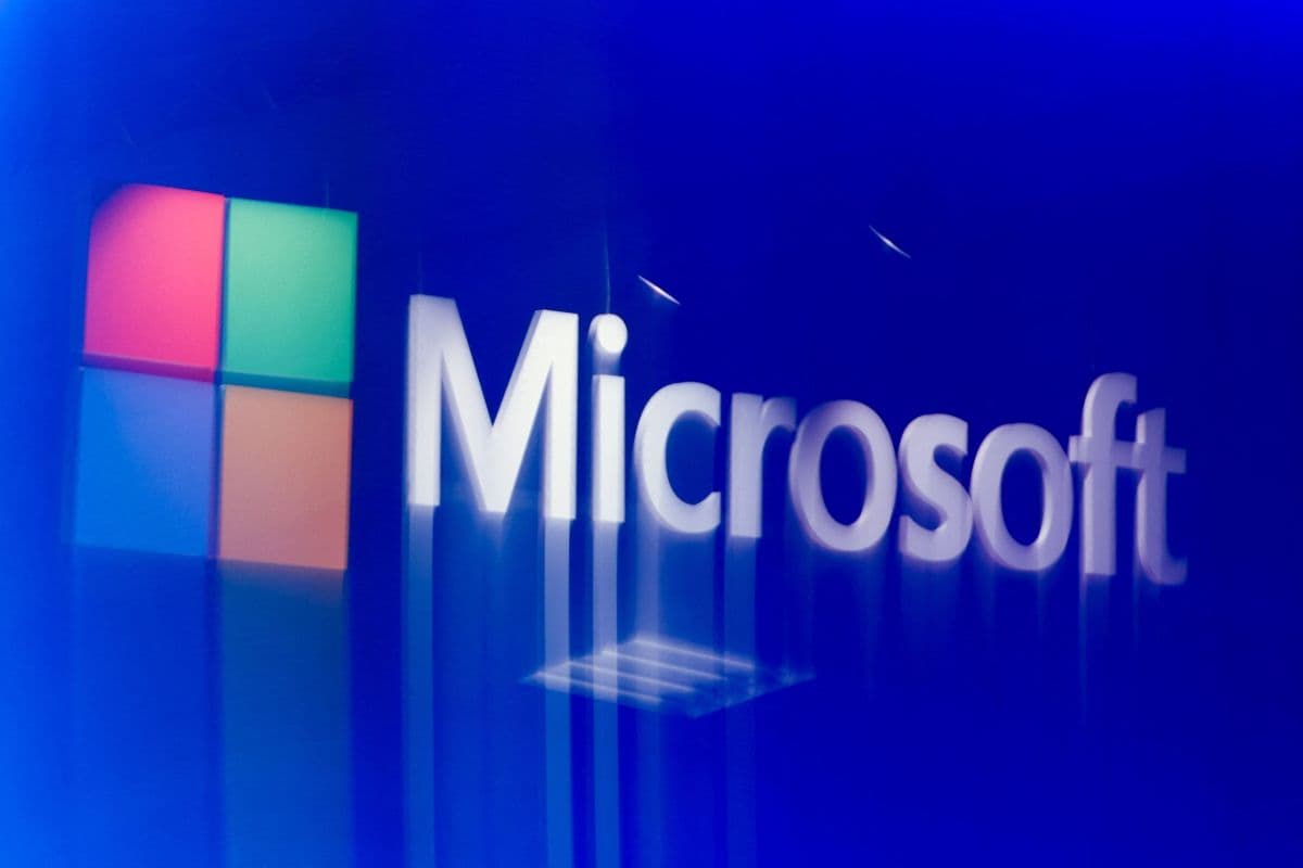 Microsoft anuncia demissão de 4.800 funcionários em reestruturação