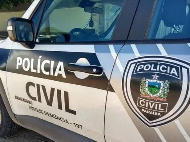 Sete corpos em carro abandonado levantam mistérios na Paraíba