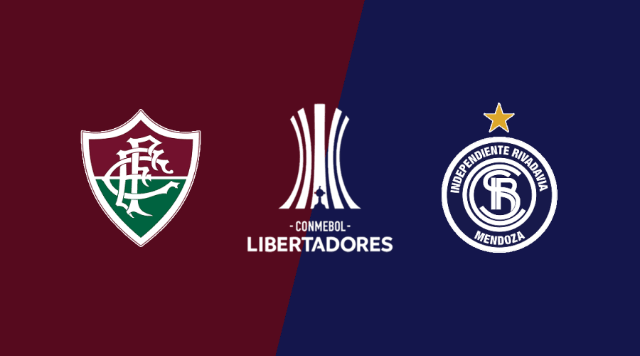 Fluminense x Independiente Rivadavia — Onde Assistir, Horário e Local do Jogo de Hoje