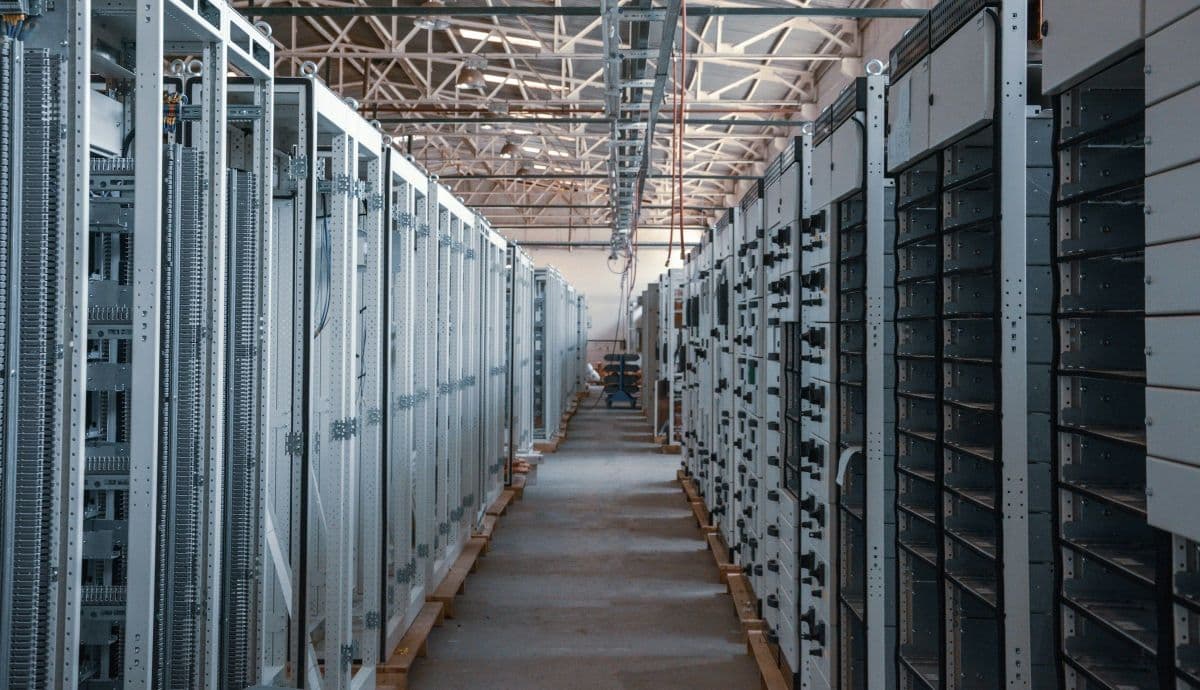 Brasil pode liderar infraestrutura digital, mas enfrenta desafios