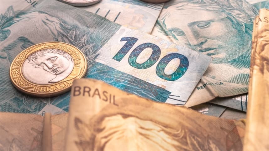 Governo Federal Libera R$ 285 Milhões para Municípios Atingidos por Desastres Climáticos