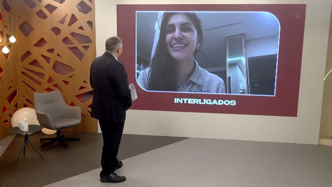 Crescimento da suinocultura brasileira sob a liderança familiar