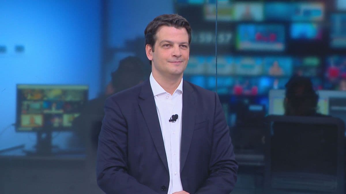 Curitiba lidera Índice de Progresso Social com foco em investimento
