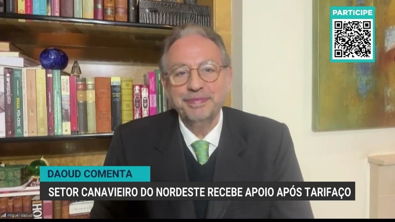 Subvenção de R$ 270 milhões não resolve problemas do setor canavieiro