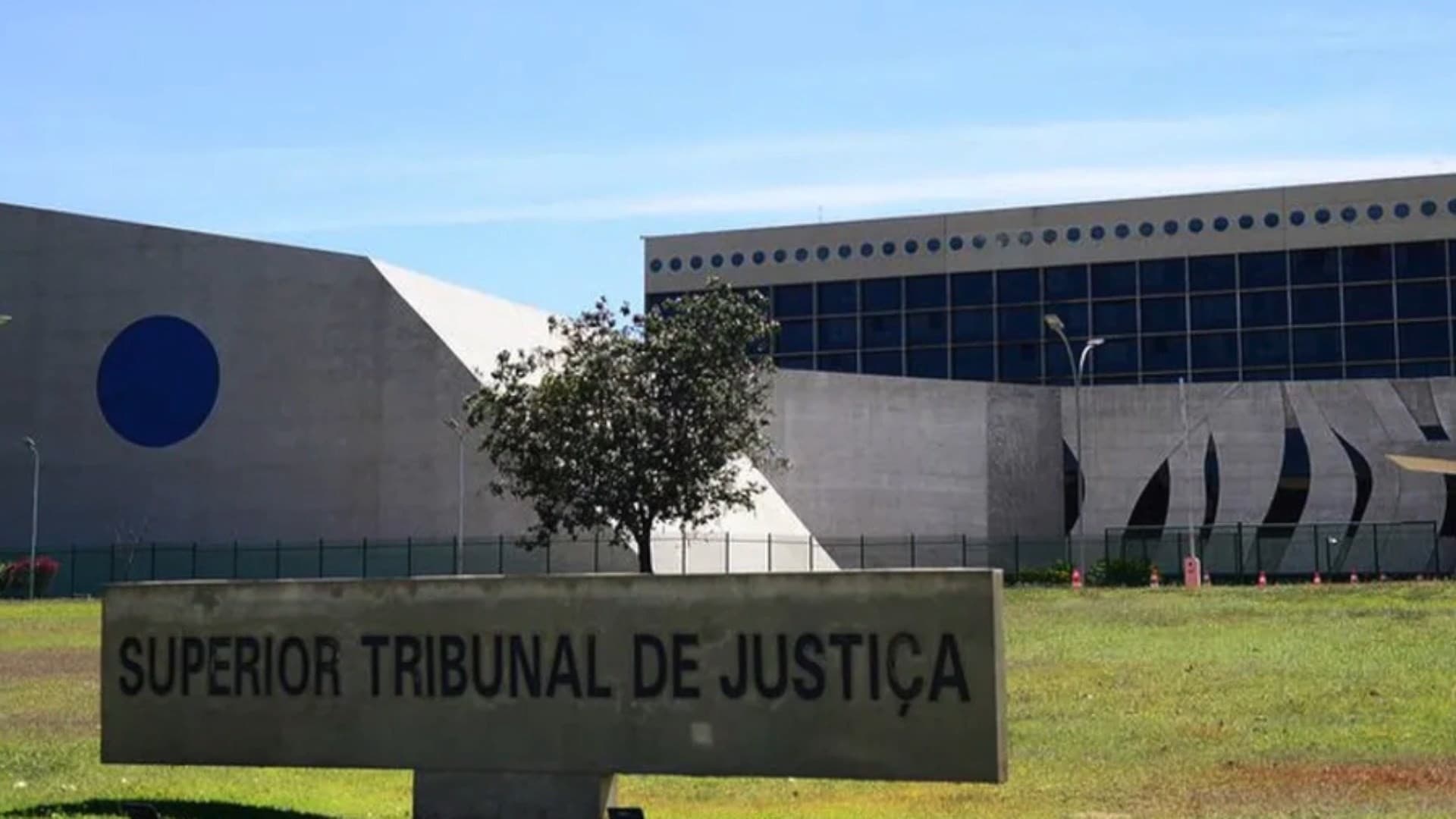 STJ investiga tentativa de manipulação de inteligência artificial