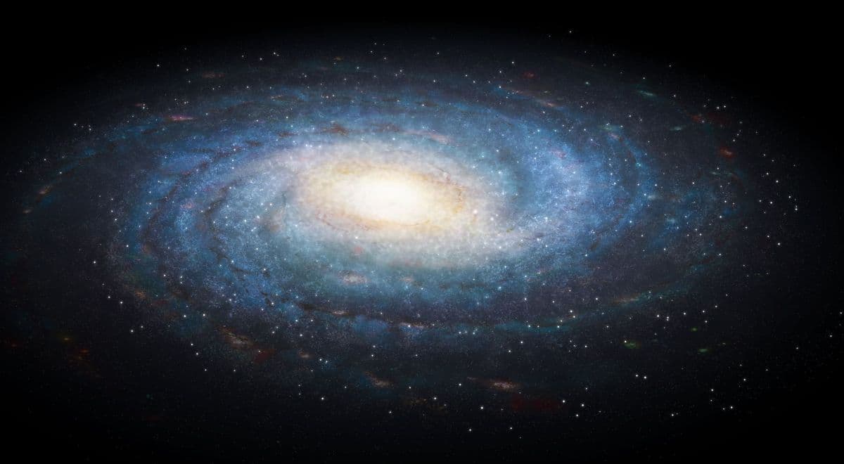 Exoplanetas quentes revelam presença de campos magnéticos