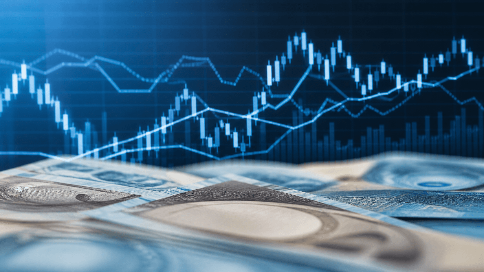 Dólar sobe 0,18% e fecha a R$ 5,0279 após três dias de quedas