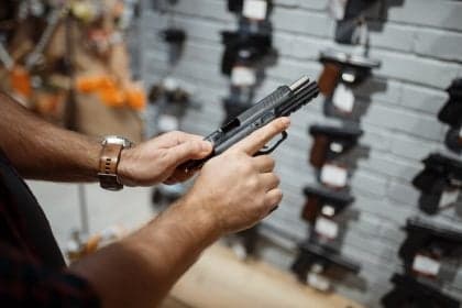 Aprovação da Câmara Reconhece Vigilantes como Profissionais de Risco