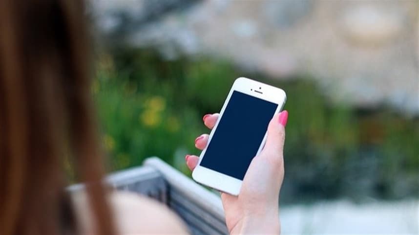 Inovação é essencial para startups no agronegócio, alerta especialista