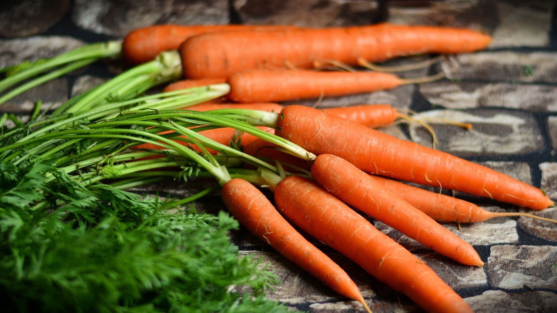 Aumento de preços impacta alimentos essenciais em 2026