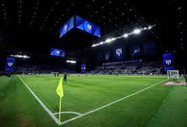 Al-Hilal x Al-Ahli Saudi: Tudo que Você Precisa Saber