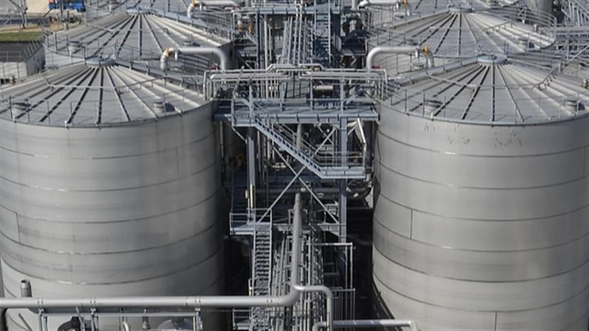 ANP aprimora normas para comercialização de biometano no Brasil