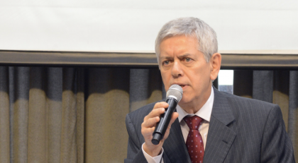 Vendas de terras públicas em SP são criticadas por especialistas