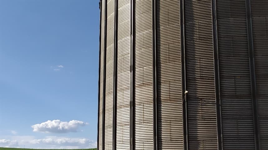 Sell Agro avança internacionalmente e amplia estrutura logística