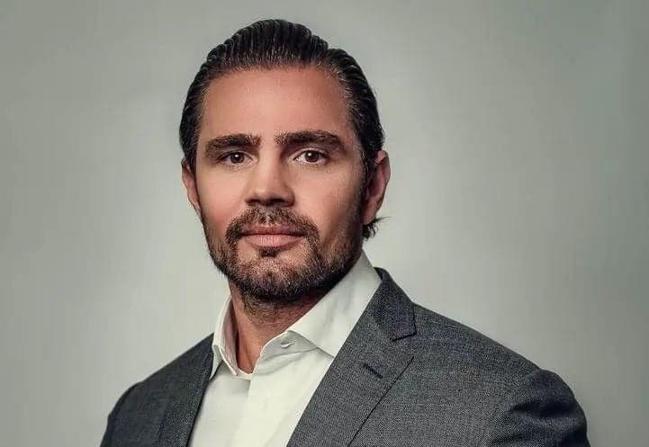 Banqueiro Daniel Vorcaro tentaria influenciar matéria da Folha de S.Paulo