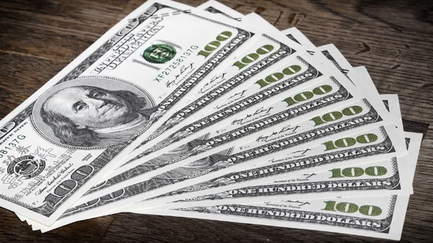 Desaceleração nos EUA e cautela do Copom impactam mercados