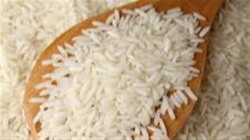 Colheita de arroz nos EUA inicia com preços firmes no mercado internacional