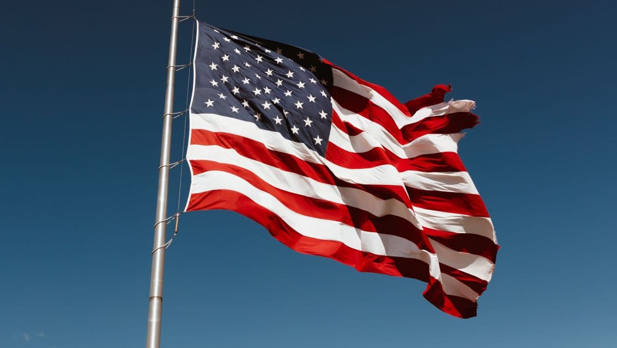 Acidente em fábrica de papel deixa mortos no estado de Washington