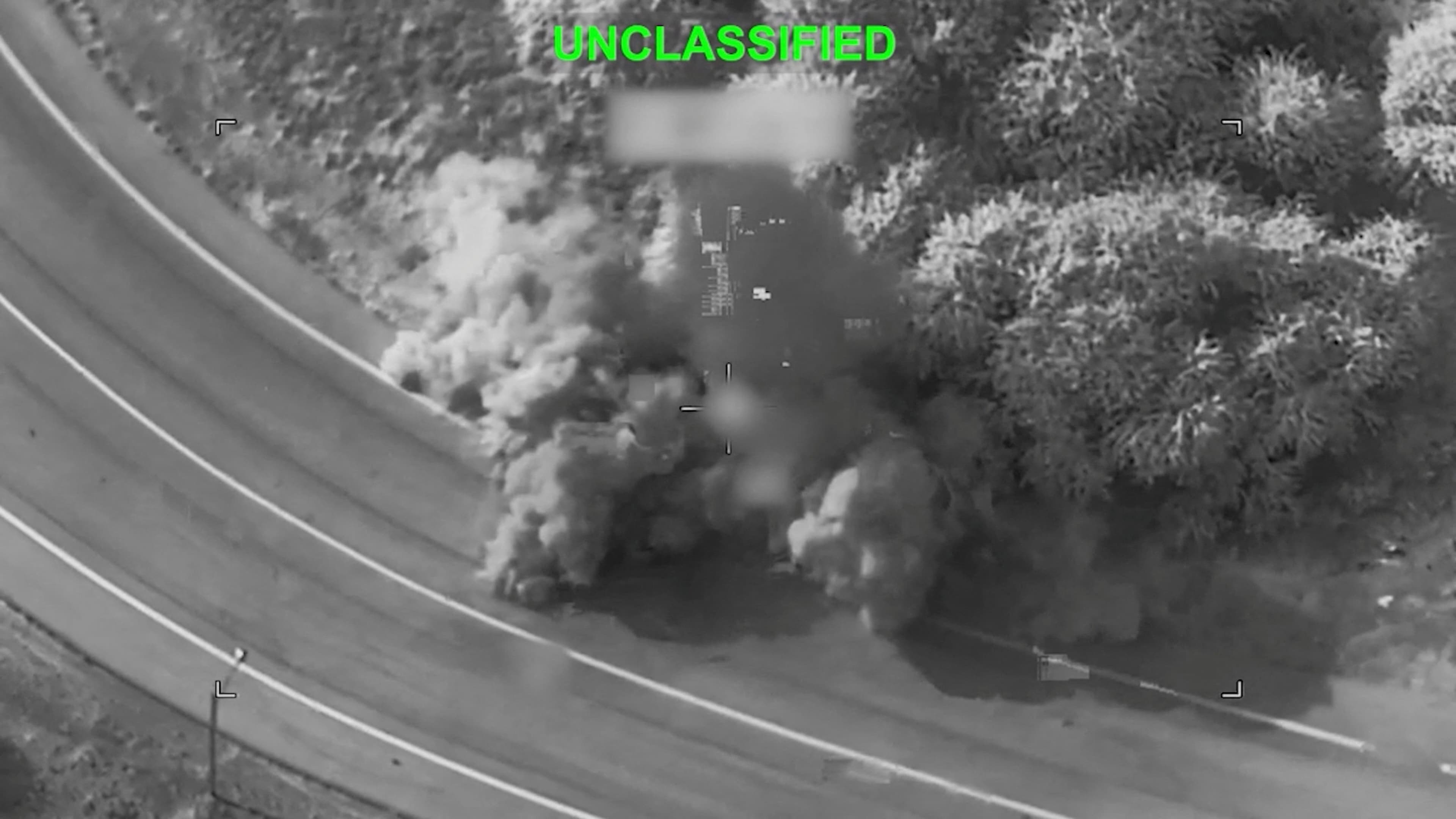 EUA bombardeiam Irã por sétimo dia; petróleo atinge maior alta