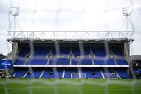 Todos os detalhes de Ipswich Town x Arsenal na Copa da Liga Inglesa