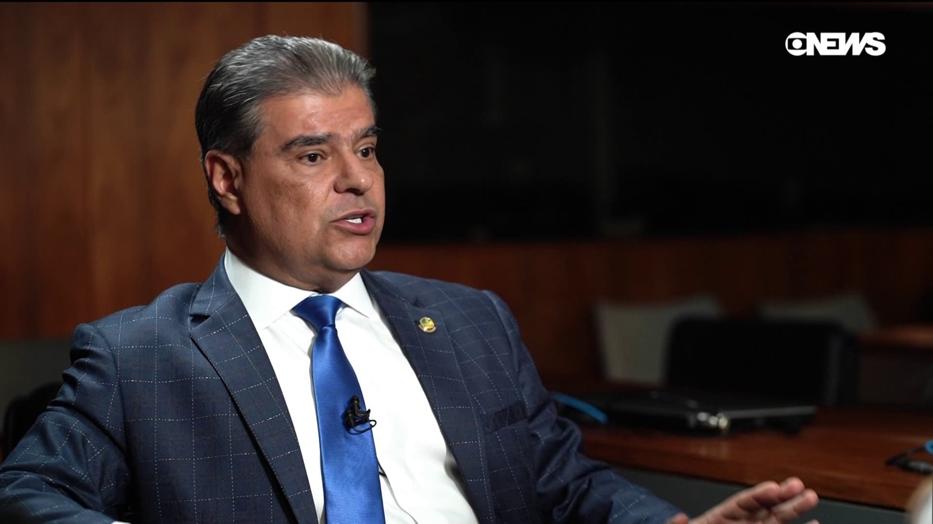 Senado aprova lei que permite servidores serem microempreendedores
