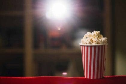 Apoio da IA em Hollywood: um embate criativo em 2026
