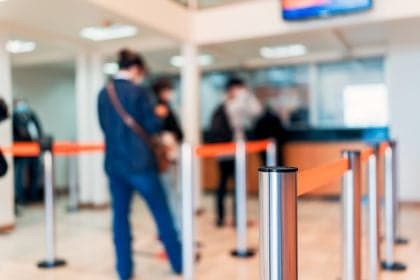 Microcrédito avança 57% e impulsiona inclusão financeira no Brasil