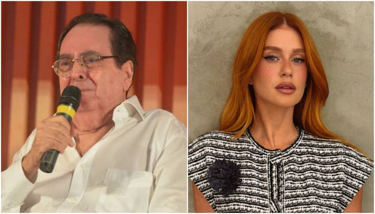 Morte de Benedito Ruy Barbosa destaca legado das novelas brasileiras