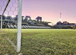 Ypiranga x Barra: Como e onde assistir ao jogo ao vivo