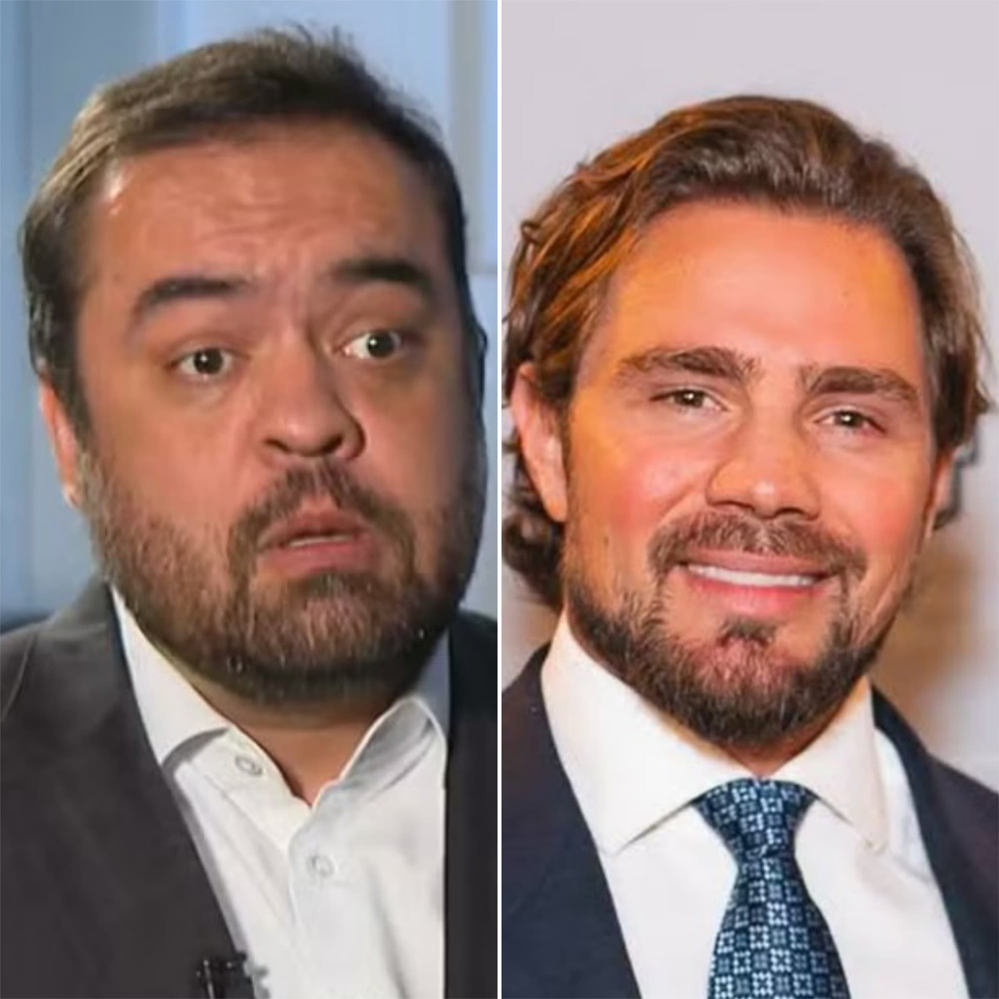 Investigação sobre investimento suspeito impacta Cedae no RJ